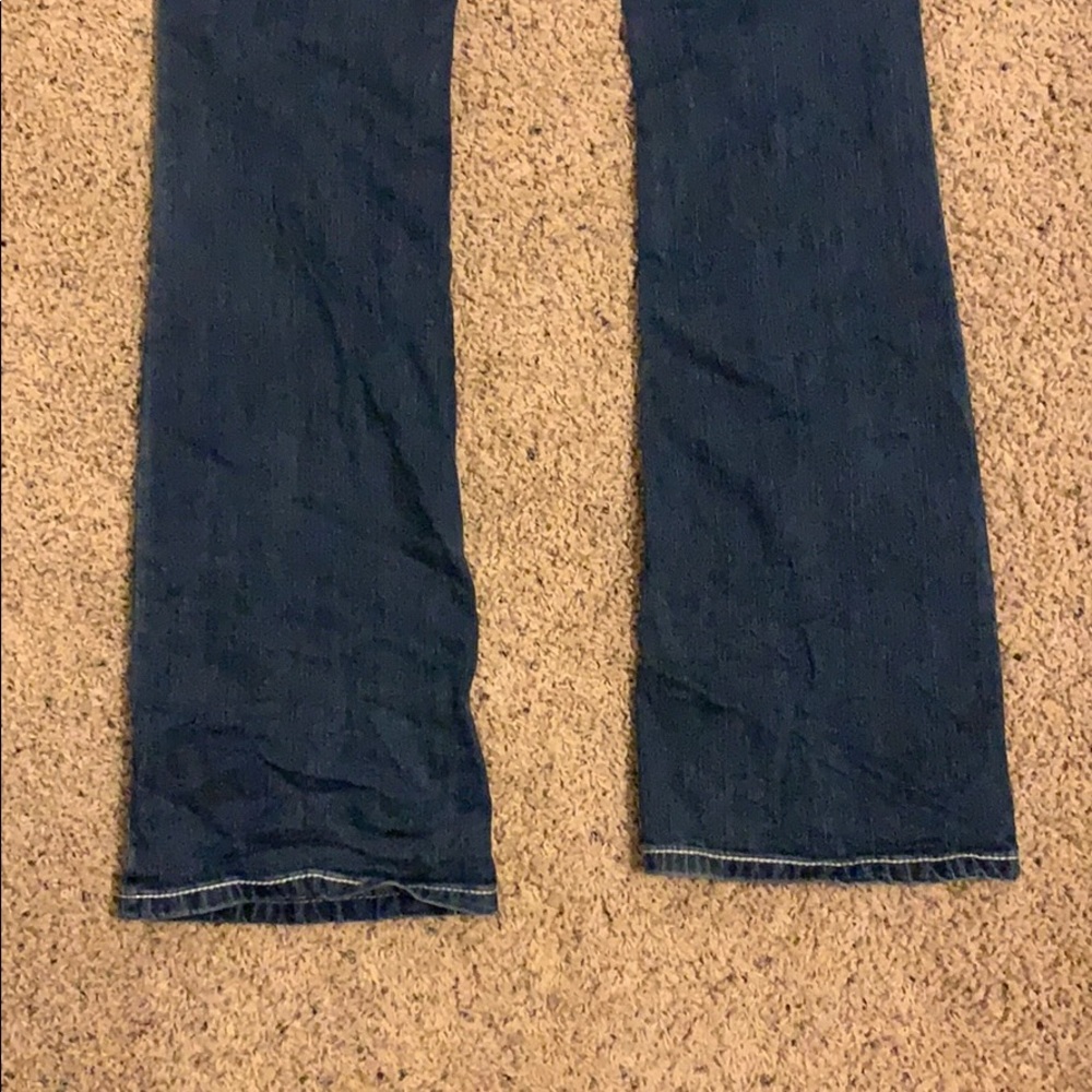 Vanity Jeans - image 3